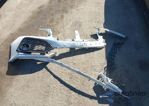 2017 Honda Civic Ex from USA, damaged, VIN SHHFK7H58HU407749